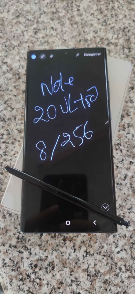 samsung-note20-ultra-8gb-ram-256gb-rom