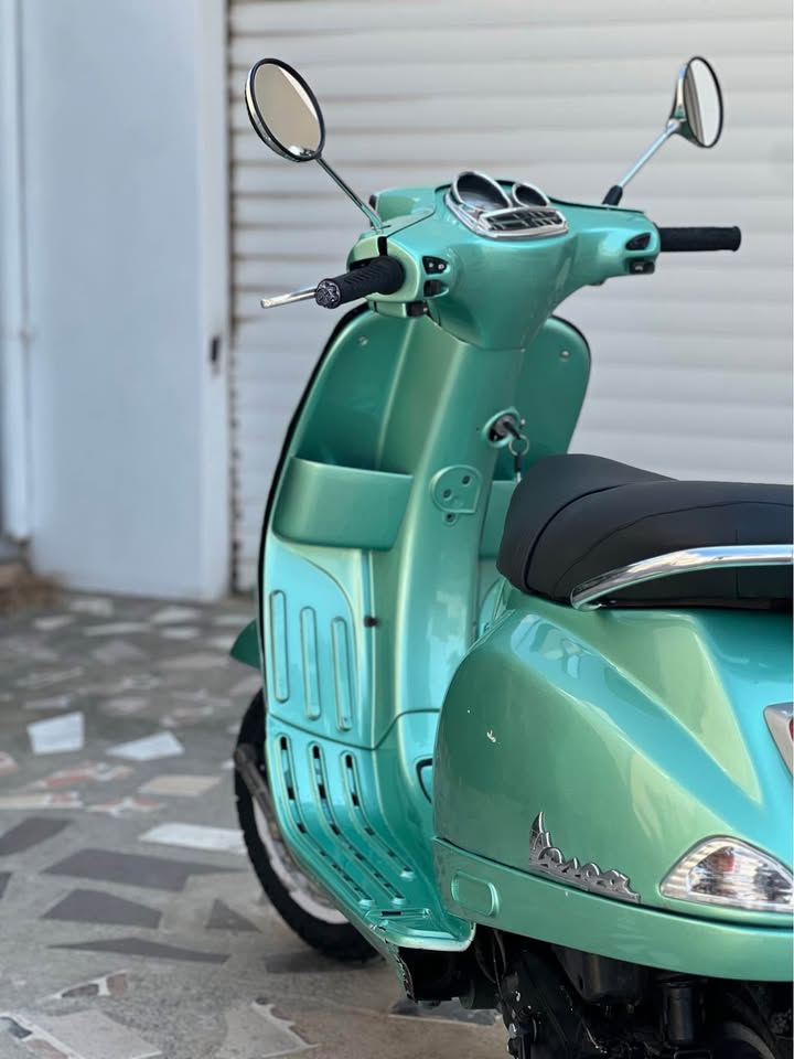 scooter-piaggio-50cc-mateur-vente
