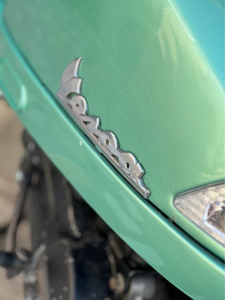 scooter-piaggio-50cc-vespa