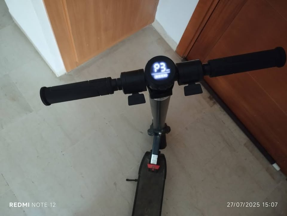 scooty-ride-trotinette-650dt