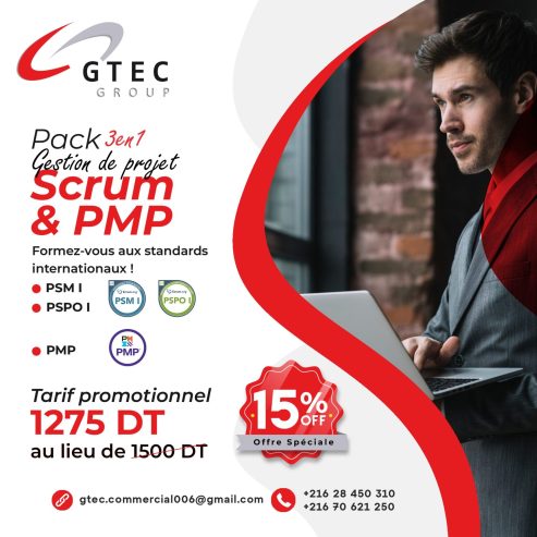 scrum-pmp-FATMA