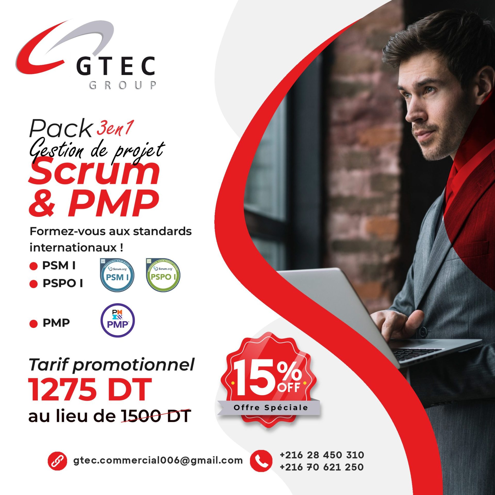 scrum-pmp-FATMA