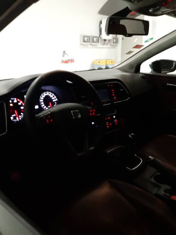 seat-leon-2014-essence-1-2tsi-occasion