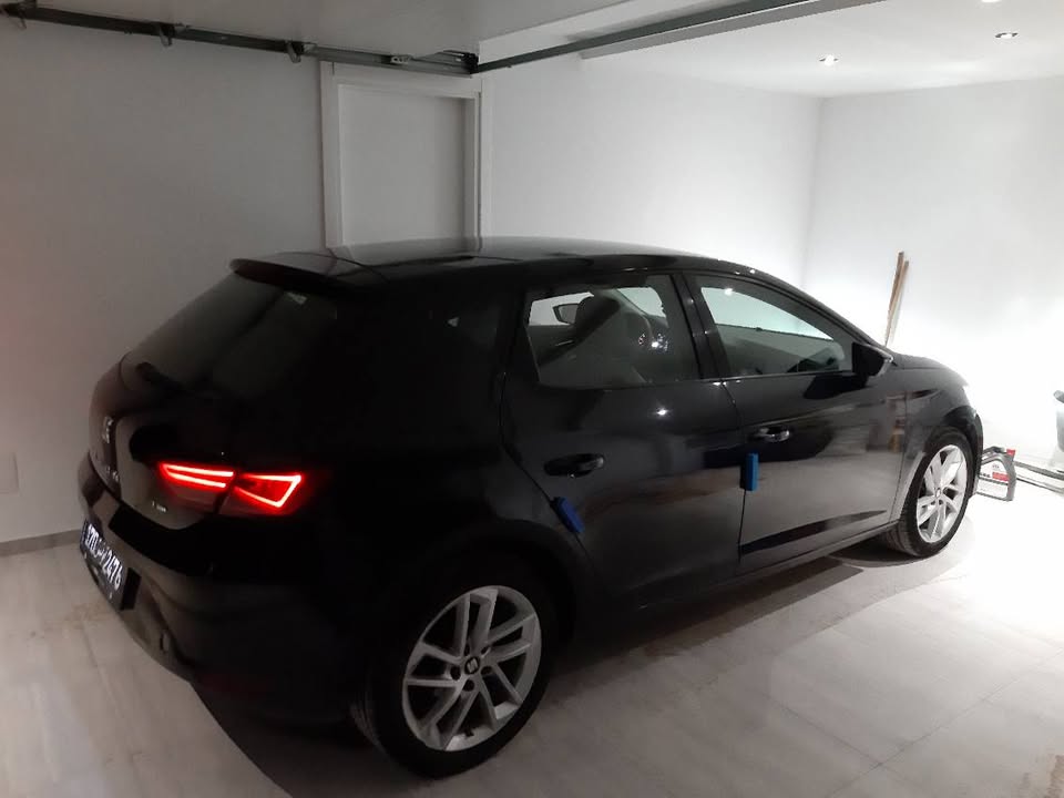seat-leon-2014-occasion-toutes-options