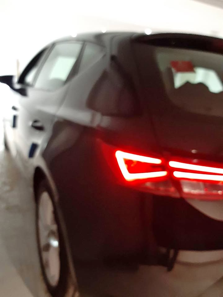seat-leon-style-2014-prix-tunisie