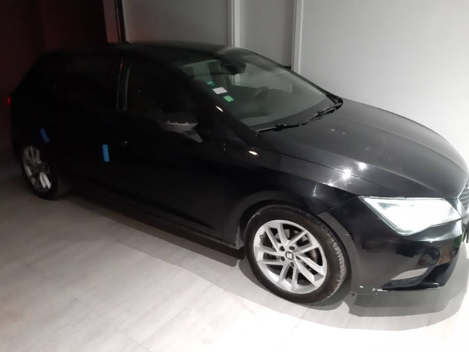 seat-leon-style-2014-tunisie-essence