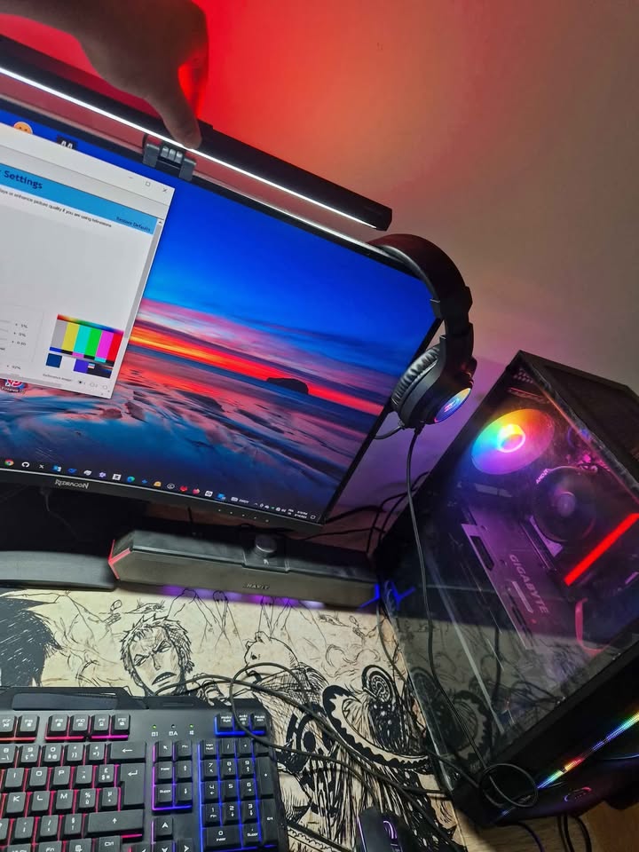 setup-gamer-complet-rtx3080-eljem