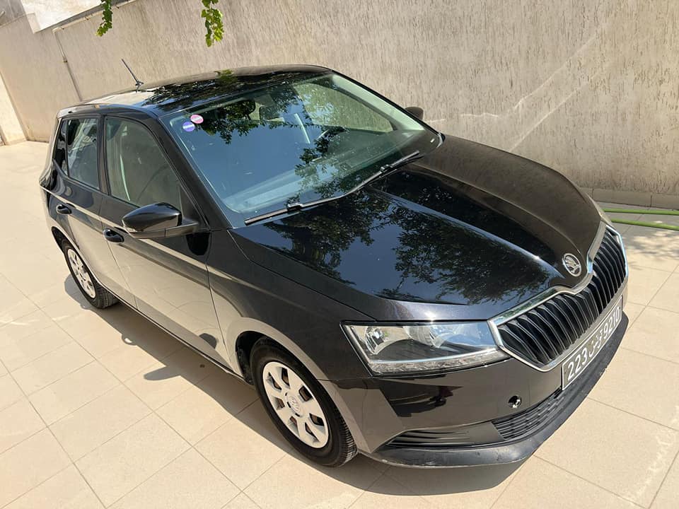 skoda-fabia-essence-4cv