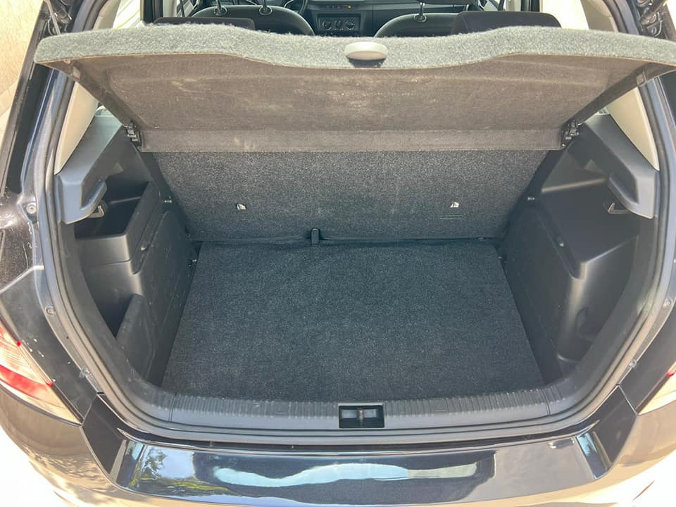 skoda-fabia-toutes-options