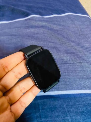 smartwatch-redmi-watch5lite-tunisie