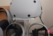 Vr2 Console Mahdia – proxity.tn