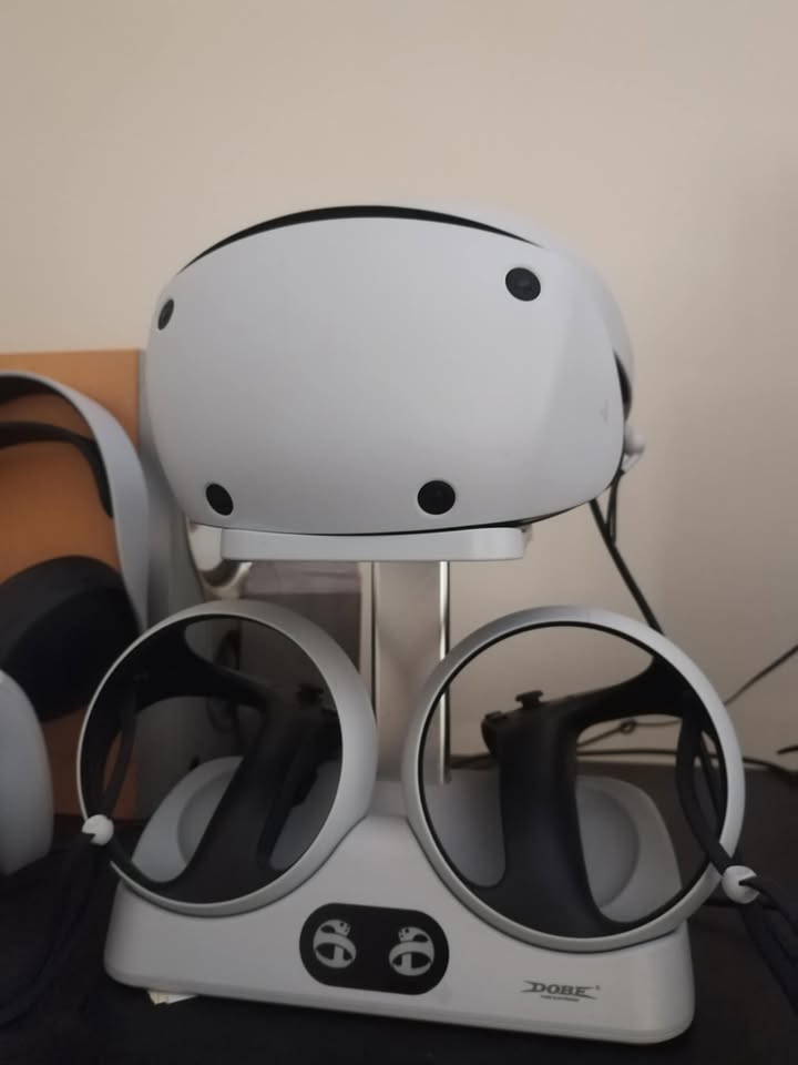 station-recharge-casque-vr2-ps5