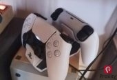 Vr2 Console Mahdia – proxity.tn