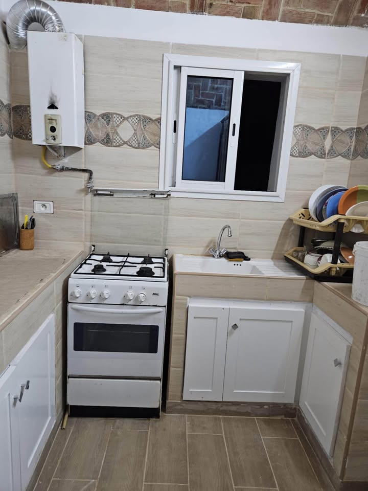 studio-hammamet-3eme-etage-vue-mer