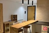 Studio Appartement Mégrine – proxity.tn