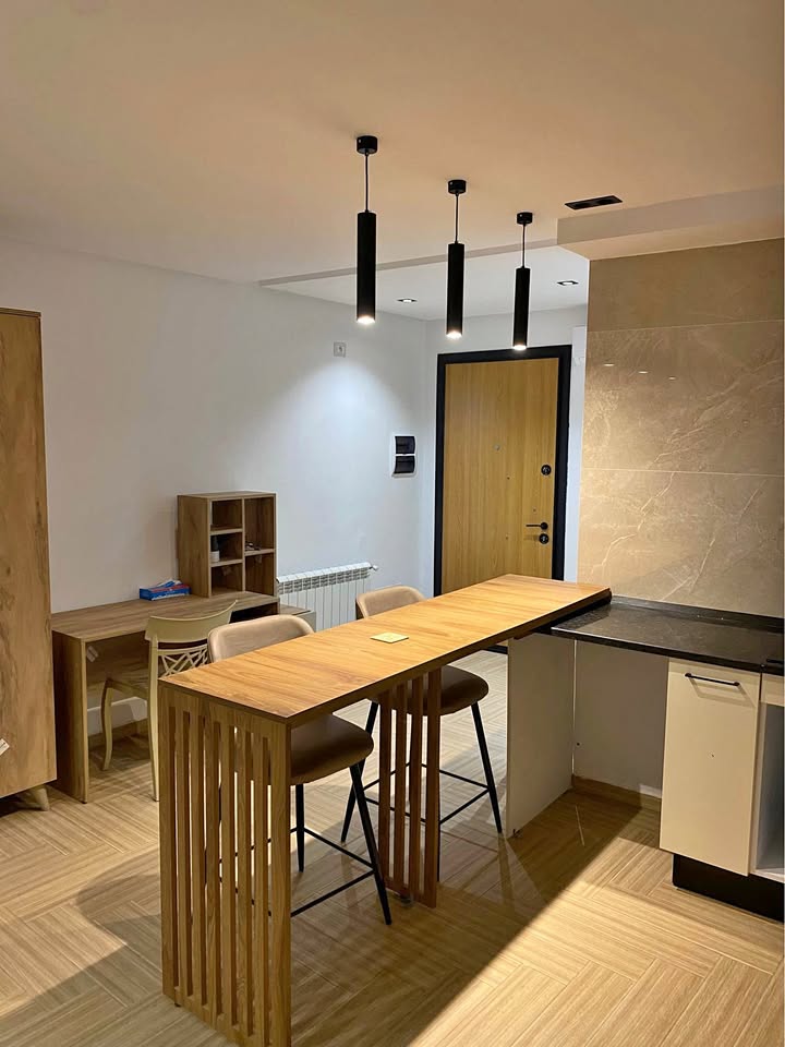 studio-meuble-s0-megrine-jawhra