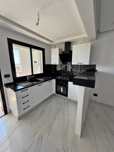 studio-s0-cite-el-wahat-kitchenette