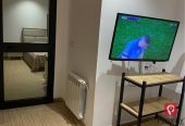 Studio Appartement Mégrine – proxity.tn