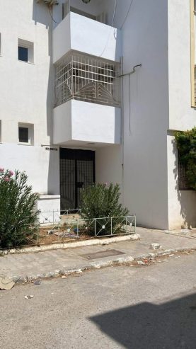 studio-s1-ariana-residence-ettouyour-exterieur