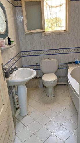 studio-s1-ariana-residence-ettouyour-salle-de-bain
