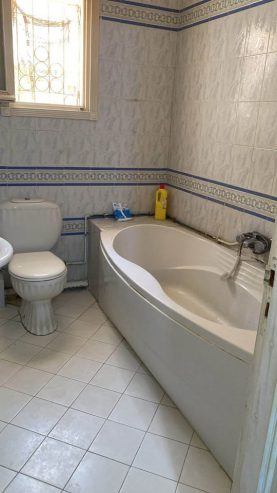 studio-s1-ariana-salle-de-bain