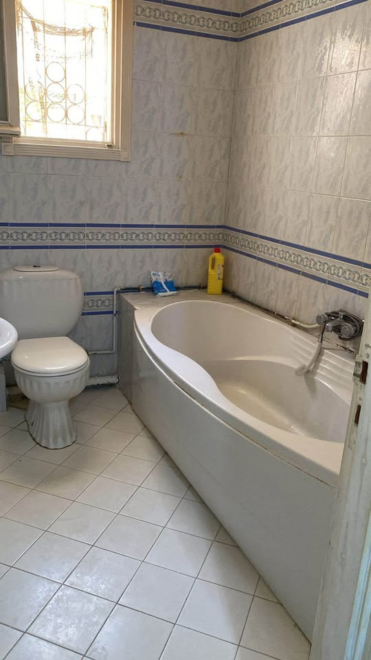 studio-s1-ariana-salle-de-bain