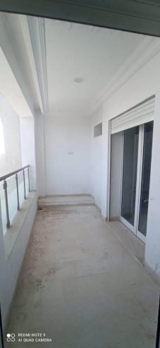 suite-parentale-s3-ain-zaghouan