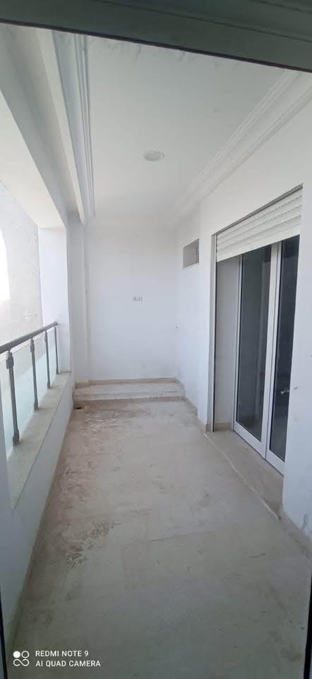 suite-parentale-s3-ain-zaghouan