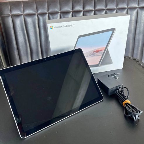 surface-go-2-tablette-hybride-microsoft-ssd-128go