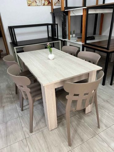 table-a-manger-rectangulaire-avec-6-chaises-sotufab
