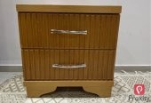 Chambre Meuble Nabeul – proxity.tn