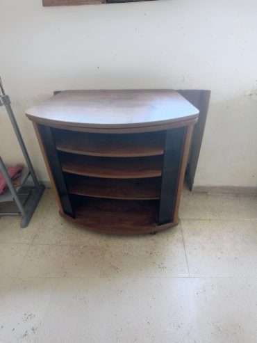table-tv-bois-occasion-tunisie