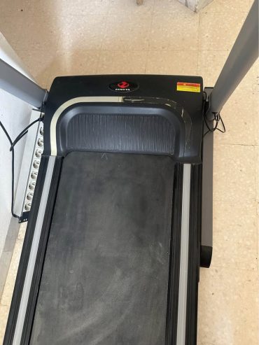 tapis-roulant-zimota-mt08-fitness-domestique