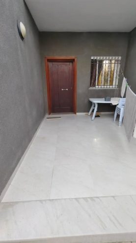 terrasse-exterieure-villa-borj-louzir