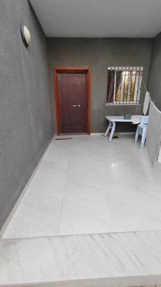 terrasse-exterieure-villa-borj-louzir