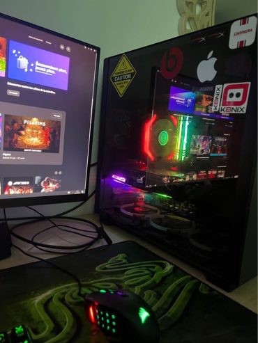 tour-pc-gamer-msi-rtx-2070ti