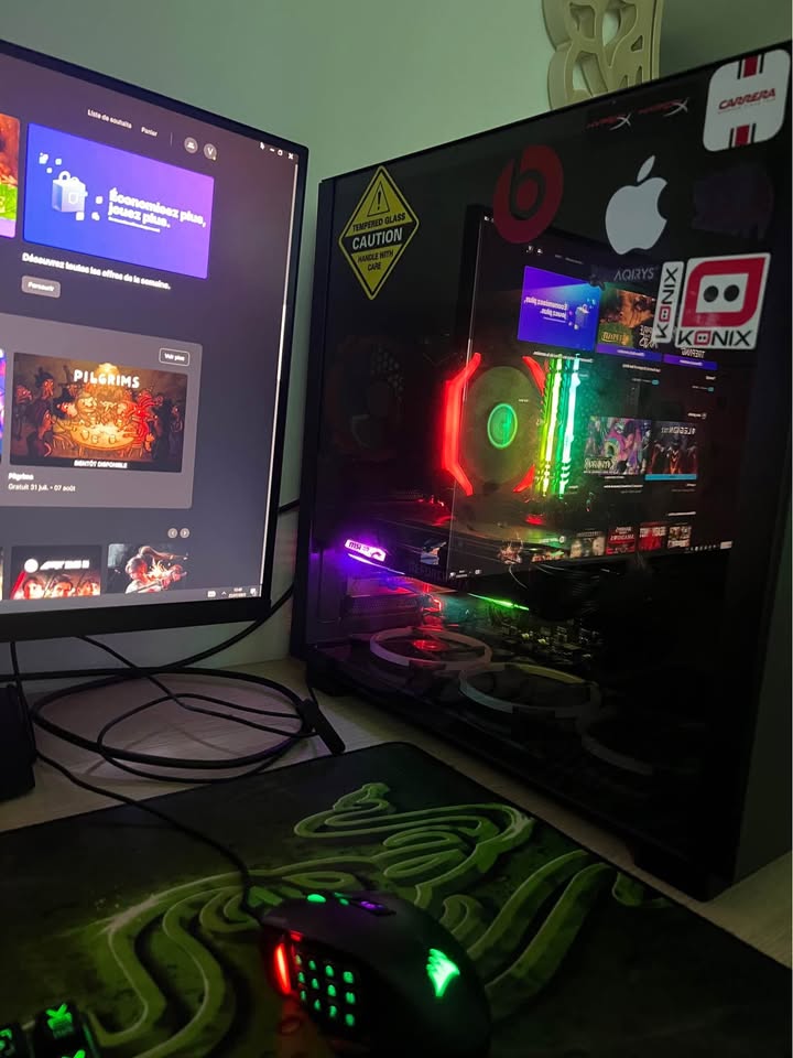 tour-pc-gamer-msi-rtx-2070ti