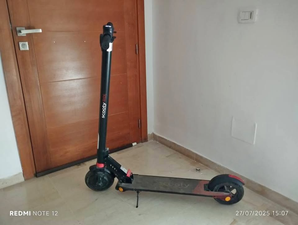 trotinette-electrique-scooty-ride-manouba