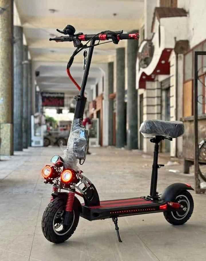 trottinette-electrique-cachetee-sfax-1450dt