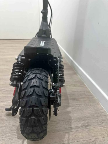 trottinette-electrique-ix7-pro-neuve-tunis