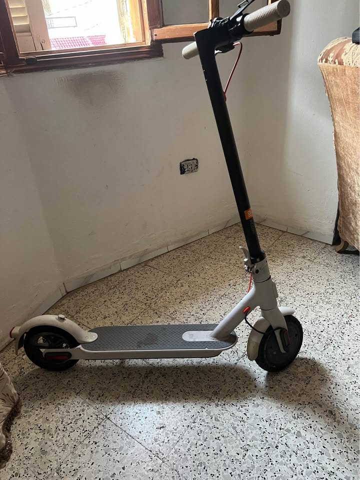 trottinette-xiaomi-pro2-occasion-750dt