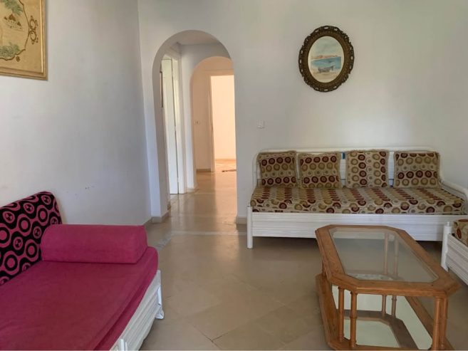 vacances-a-hammamet-proche-carthage-land