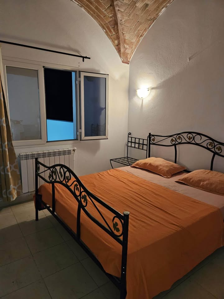vacances-hammamet-studio-pas-cher