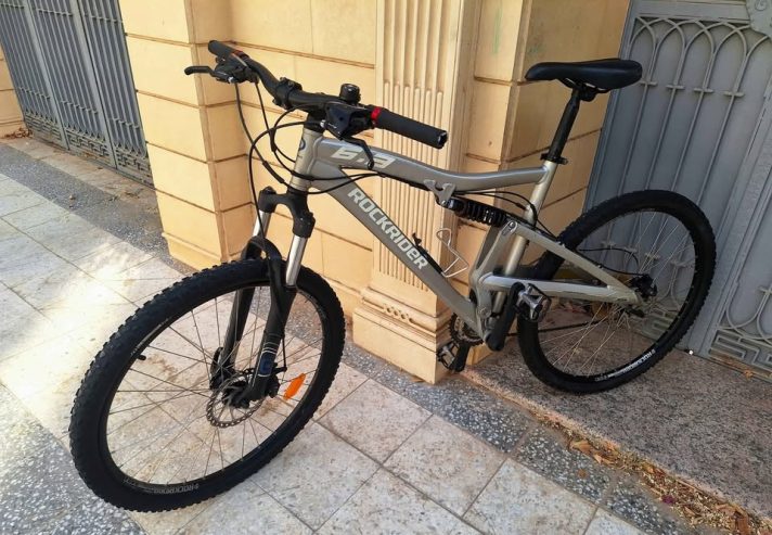 velo-tout-terrain-rockrider-63