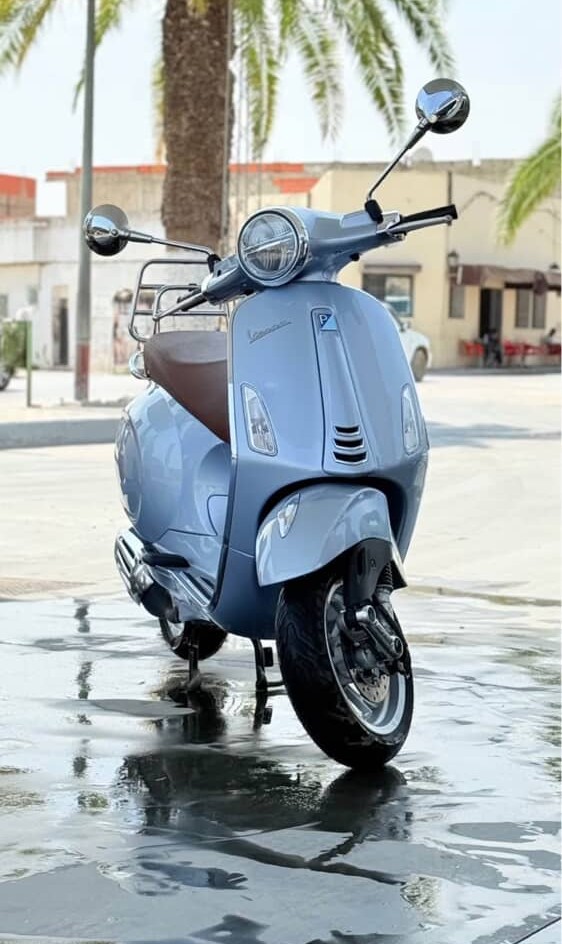 vespa-50cc-piaggio-occasion-tunisie