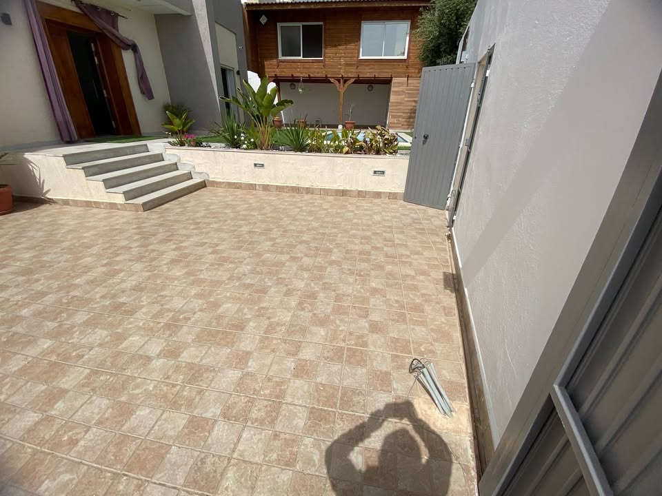 villa-520000dt-hammamet