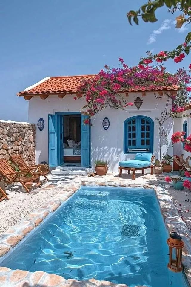 villa-a-vendre-menzah-1-tunisie
