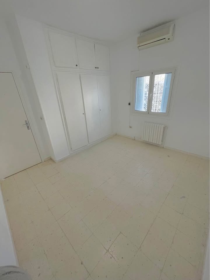 villa-ezzahra-loyer-1100-dinars
