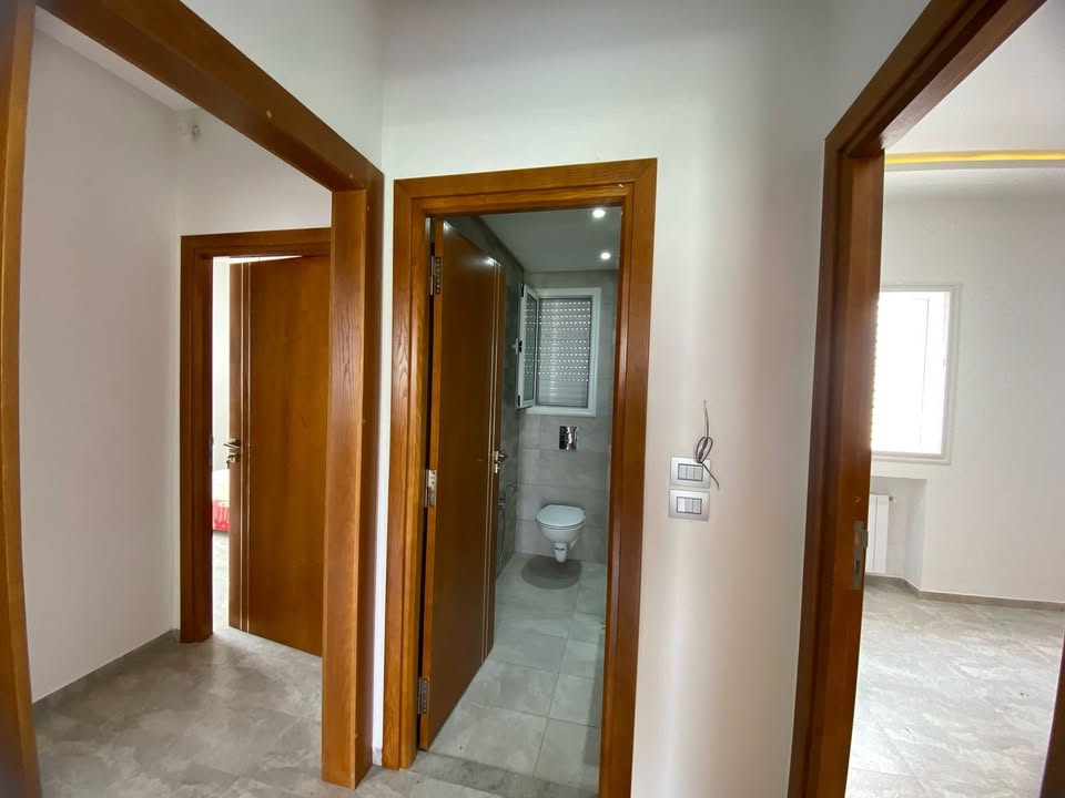 villa-familiale-hammamet-craxi