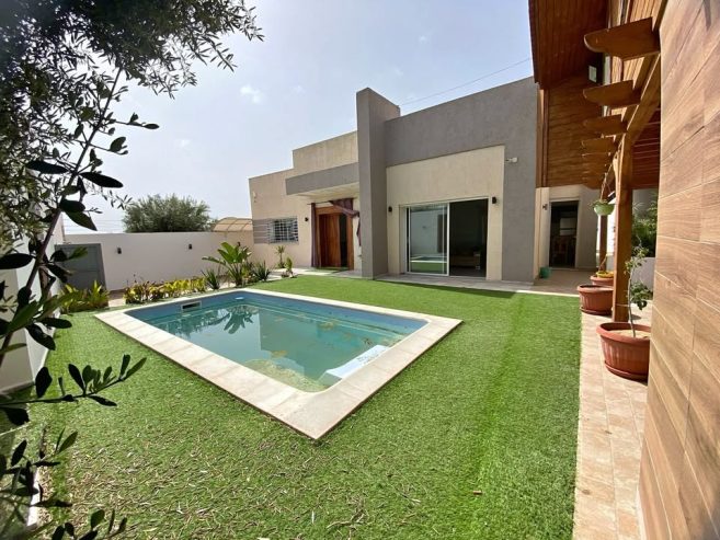 villa-hammamet-craxi-piscine